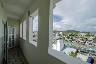 Kim Hong Anh Guesthouse