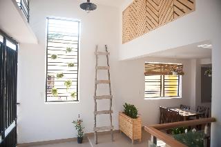 Hue Sweethouse 2 Homestay