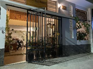 Hue Sweethouse 2 Homestay