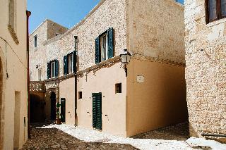 Palazzo De Mori