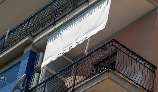 Cioffi Sorrento Rooms