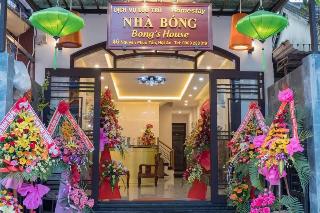 Bong House Homestay Hoi An