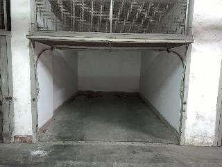 Flower Suites Sorrento