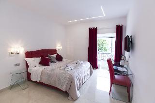 San Pietro Grand Suite