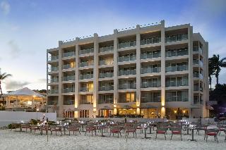 Luxury Collection At Sea Breeze Beach House By Oce
