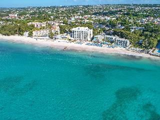 Luxury Collection At Sea Breeze Beach House By Oce