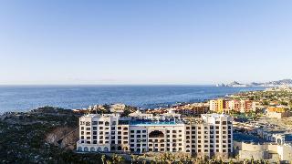 Vista Encantada Spa Resort Residences