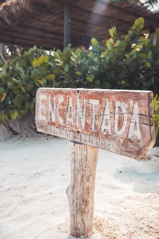 Encantada Tulum