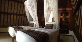 Room Room