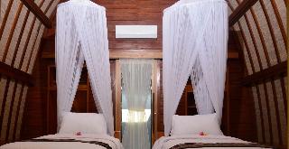 Room Room