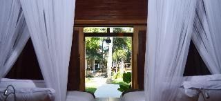 Room Room