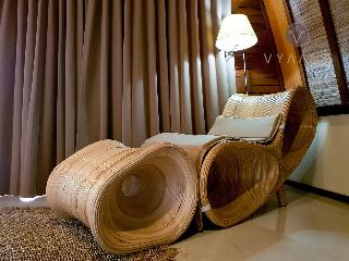 Room Room