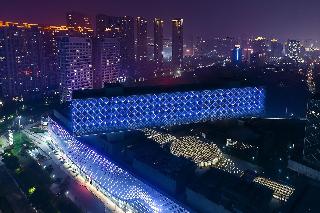 Juntels Binjiang Hangzhou