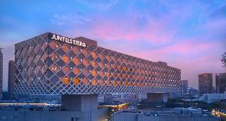 Juntels Binjiang Hangzhou