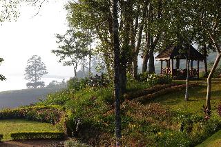 Ceylon Tea Trails All Inclusive