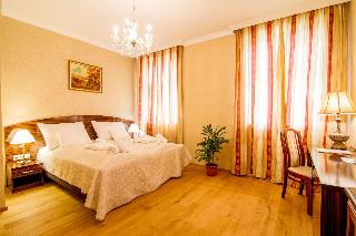 Room Room