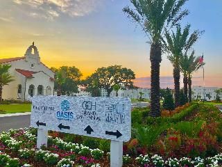 Grand Centennial Hotel Gulfport