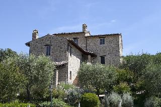 Re Arta Assisi Country Lifestyle