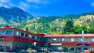 Hotel Deoro