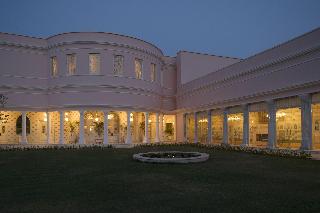 Rajmahal Palace RAAS Jaipur