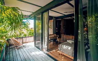 Room Room