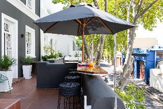 Cape Finest Guesthouse