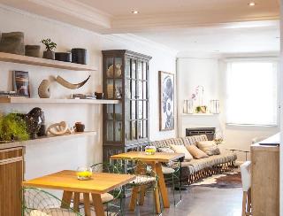 Cape Finest Guesthouse