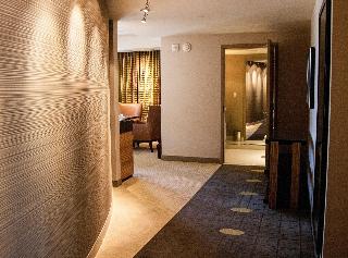 Room Room