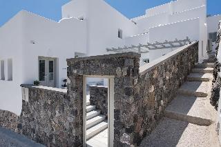 Altemar Suites