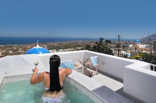 Altemar Suites