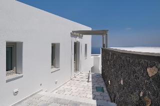 Altemar Suites