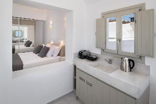 Altemar Suites