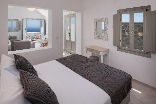 Altemar Suites