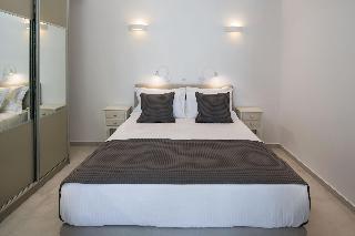 Altemar Suites