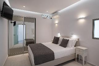 Altemar Suites