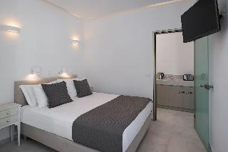 Altemar Suites