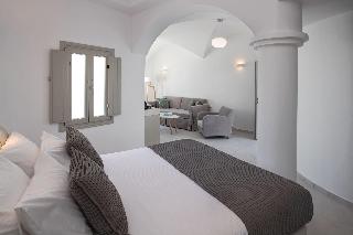 Altemar Suites