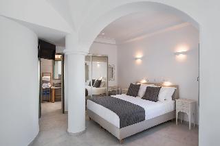 Altemar Suites