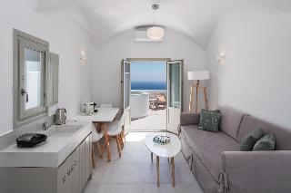 Altemar Suites