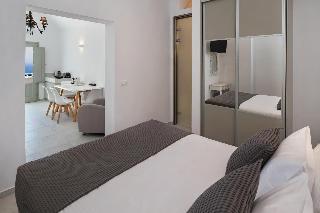 Altemar Suites