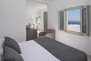Altemar Suites