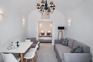 Altemar Suites