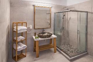 Altemar Suites