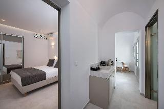 Altemar Suites