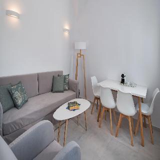 Altemar Suites