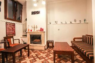 Alsos House