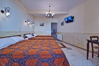 Alsos House