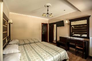 Alsos House