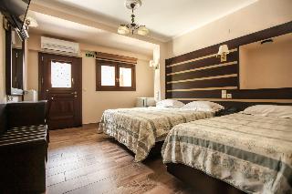 Alsos House