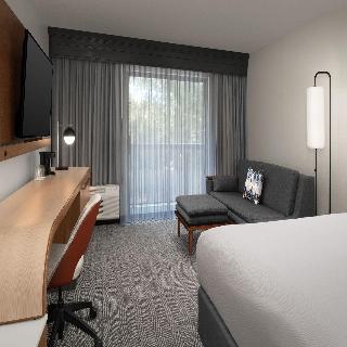 Room Room
